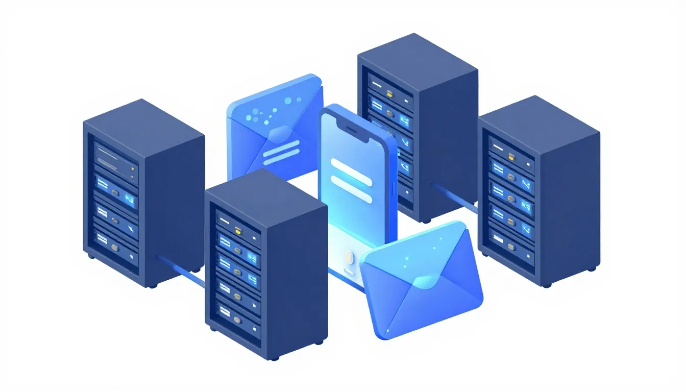 Как выбрать размер очереди исходящих SMS для SMPP-шлюза?