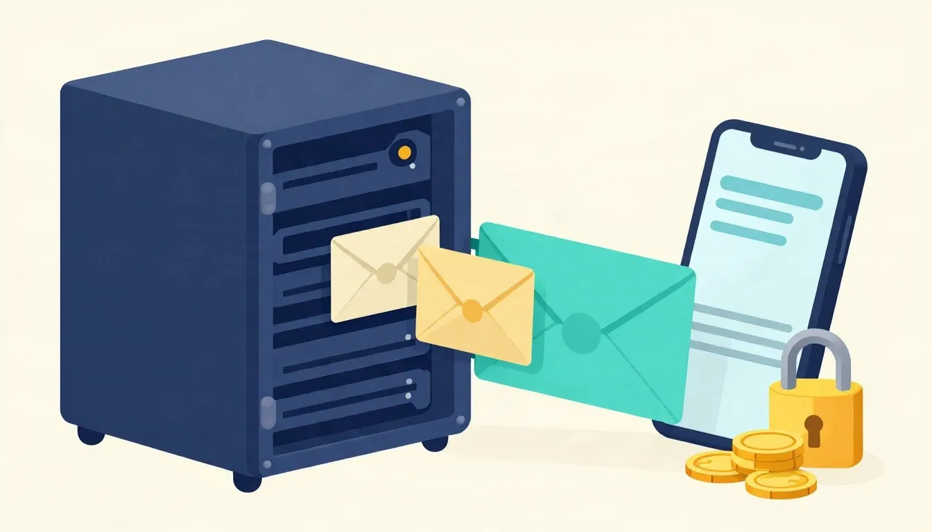 Как защитить SMS API от накрутки OTP и лишних расходов