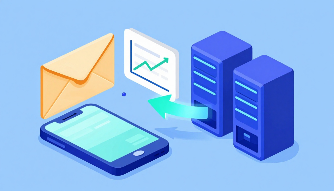 Смена поставщика SMS-шлюза: перенос базы и истории доставок