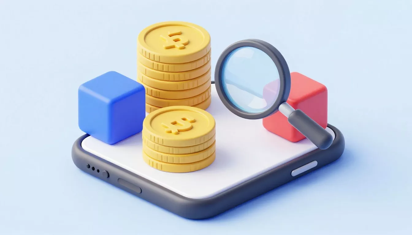 Как кириллица и латиница в SMS через SMPP меняют стоимость