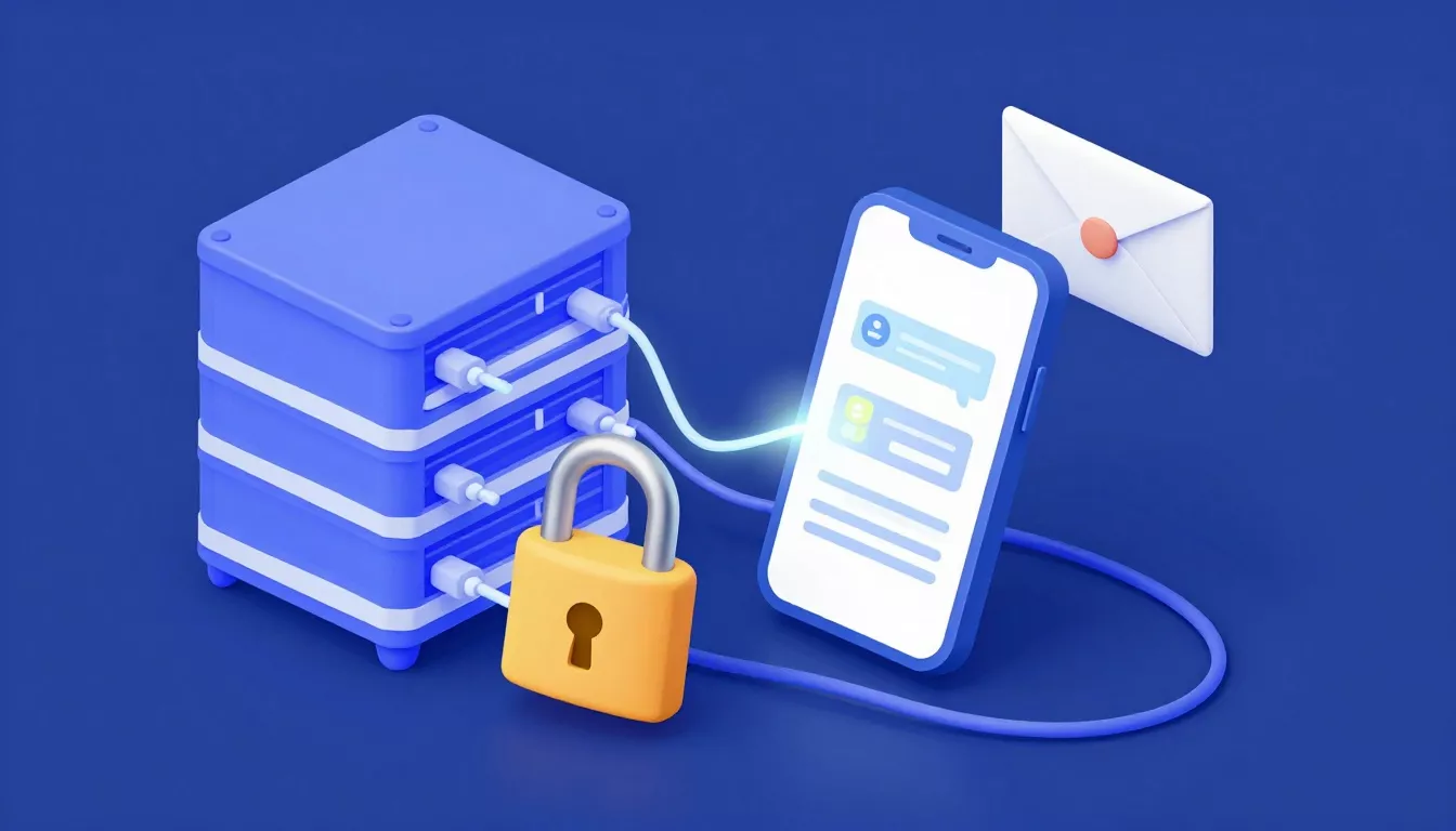 Как отправить OTP-код через SMPP: DLR и повторы