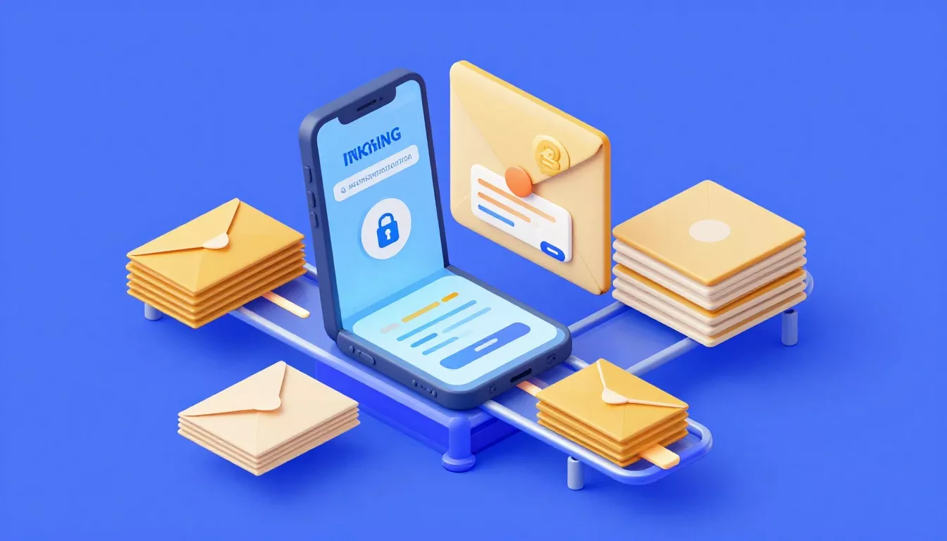 Как настроить приоритет SMS-кодов в SMPP