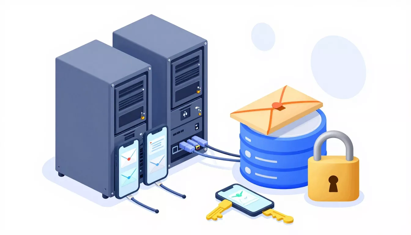 Почему SMS отправляется дважды: защита API и SMPP от дублей