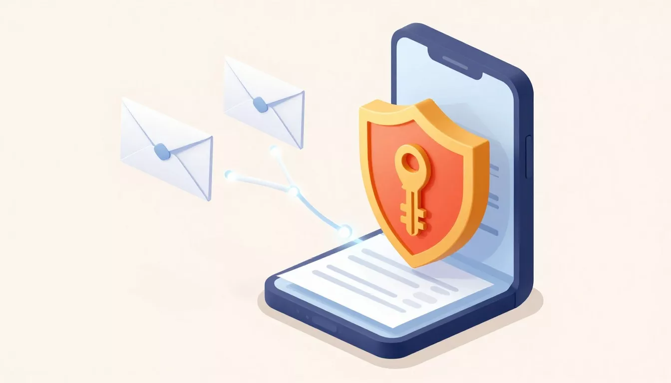 Как избежать дублей SMS при сбоях API и SMPP