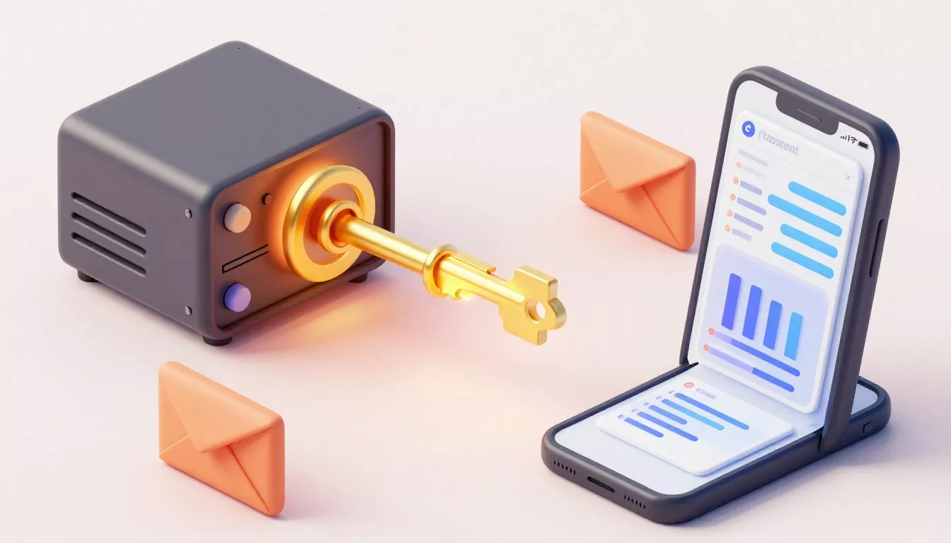 Как настроить идемпотентность SMS API и избежать дублей