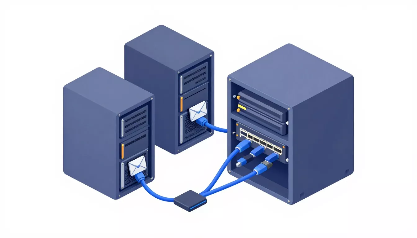 Как настроить таймауты SMPP-биндинга для защиты от зависания