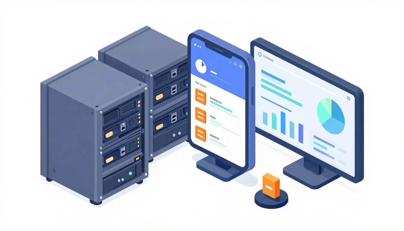 Как настроить логирование SMPP-трафика и найти скрытые ошибки