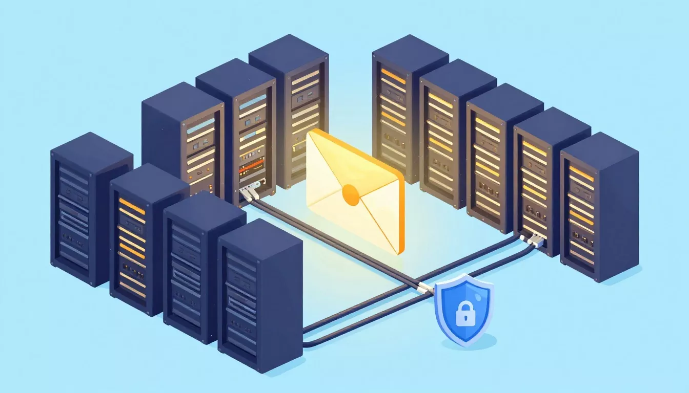 Как обрабатывать submit_sm_resp в SMPP и не создавать дубли